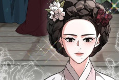 RAW Manhwa Surviving As The Tyrant’s Chef Capítulo 7 PT BR Uma Adaptação Dramática Transmitida Pela Netflix