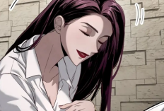 Enlace Manhwa Descaro Capítulo 22 en español Emocionantes Ofertas Que No Se Pueden Ignorar