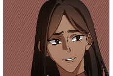 Spoilers et Lire Manhwa BL Love Bites Chapitre 24 en Français, Un amour non réciproque ?