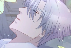 Link De Leitura Manhwa Meu esposo é um Conde Tímido Capítulo Completo Scan PT Apresenta Uma História De Romance Interessante