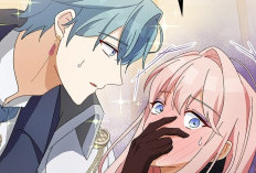 Manhwa Mon Bias est Obsédé Par Moi Chapitre 9-10 VF Scan Il N'a Pas L'air D'apprécier De Jouer Les Sauveurs 