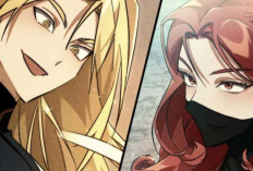 Suite de la bande dessinée Trash of the Count's Family Chapitre 159 Scan Francais RAW : Synopsis et spoilers complets