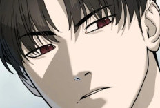 Lire RAW Manhwa Killer Peter (Killer Pietro) Chapitre 86 VF Scan Peter Promet De Détruire La Rakandia Jusqu'à Ses Racines