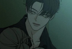 Manhwa Pleure pour cette fleur (Tears on a Withered Flower) Chapitre 33 Scan VF FR : Spoiler, Date de Sortie, et Liens de Lecture