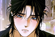Spoilers le BD Le Voeu du Diable (Devil's Wish) Chapitre 61 en Français, Sowon a honte d'admettre ses sentiments !