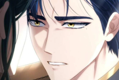 Lecture En Ligne Manhwa High Society Chapitre 74 Scan VF FR, Vous Attendez la Saison 3 ?