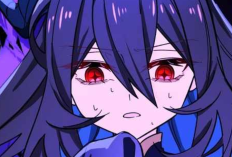 Spoiler RAW! Leia Mangá The Strongest Assassin Gets Transferred to Another World With His Whole Class Capítulo 113 Scan PT BR