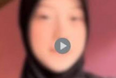 Video Dharmasraya Viral Durasi Full 5 Menit 32 Detik No Sensor, Jangan Tertipu Link Palsu!