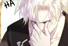 Spoiler Manhwa The Problematic Prince Chapter 114 Bahasa Indonesia, Duke Pergi Tinggalkan Erna