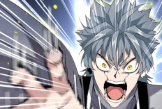 Lisez RAW Manhua Magic Emperor Chapitre 728 Scan VF, Une nouvelle tactique pour faire tomber l'ennemi
