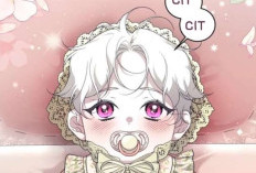 Spoiler le Manhwa La Bête Apprivoisée par la Vilaine Chapitre 115 en Français, Le bonheur parfait