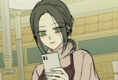 Update RAW Manhwa Tears on a Withered Flower Chapitre 46 en Français, Les souvenirs de Na Hee So