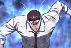 Spoiler RAW! Leia Manhwa Absolute Obedience (Hon) Capítulo 79 Scan PT BR, Ainda em Hiato Temporário