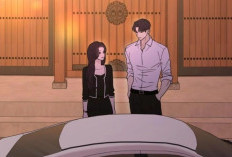 Fuir Revelent! Lien Manhwa Nos Tabous Chapitre 37 en VF Scan Un Dîner Très Romantique Entre Nous