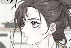 Update Spoilers Manhwa The Selfish Romance Chapitre 48 en Français, Vous me manquez, vous deux, amoureux !