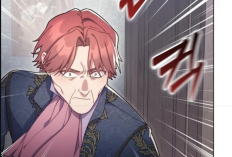 Spoilers el Manhwa I Became a Level 999 Demon Queen Capítulo 33 PT BR, Preparação da resistência