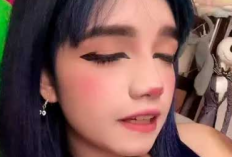 VER Any Cemar video polémico filtrado es de OnlyFans MP4, La mejor calidad directamente en demanda