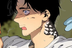Lire RAW Manhwa Mr.A’s Farm Chapitre 9 Scan VF Consultez Ce Site Pour Plus D'informations Passionnantes
