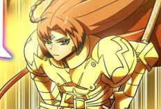 Lien de Lecture Manhwa Savior of Divine Blood Chapitre 131 Scan VF, Partir au Japon à la recherche de quelque chose de mystérieux