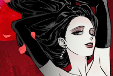 Synopsis, Autres Titres, & Lire le Webtoon MoonStruck Scan VF FR Chapitre Complet Gratuit Sans Login, Amour Significatif Tentation
