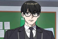 Enlace Leer Manhwa Study Group Capítulo Completo en Español, Incluye Sinopsis y Otros Títulos