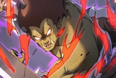 Spoilers du BD From Goblin to Goblin God Chapitre 20 en Français, Attaque terrifiante des gobelins !