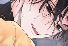 Ler Manhwa The Man With The Ghost Capítulo Completo Scan PT Os Fantasmas Também Podem Chorar Se Forem Feridos