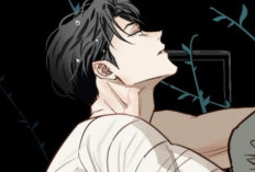 Leia Manhwa Flores São Iscas Capítulo 33 Scan PT BR O Que Está Acontecendo No Passado De Chaewoo