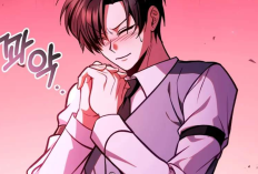 Mais Honroso! Links de Leitura Manhwa Regressor Instruction Manual Capítulo 129 BR Scan e Data de Lançamento