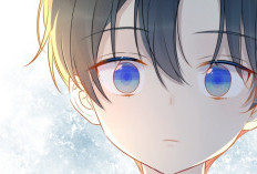 Heure ou Manhwa My Lucky Star Chapitre 5 VF Scan Suivre Le Calendrier Des Mises À Jour Et Les Spoilers