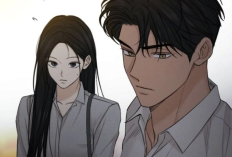 Lisez Manhwa Just Twilight Chapitre 59 VF Scan et Spoilers, Ban Est Une Commande 