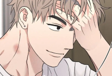 Manhwa BL Fated But Flawed Capítulo 36 PT BR Scan: Spoiler, Data de Lançamento & Link para Leitura