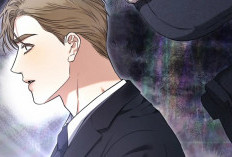 Ler Manhwa Kiss Me If You Can Capítulo 4 Scan PT, Alerta de sequestro do Chase!