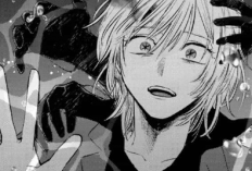 Oshi no Ko Manga Chapitre 163 en Français Scan FR, Aqua ne veut toujours pas qu'Ai meure