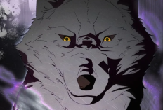 Lisez Webtoon Werewolves Going Crazy Over Me Chapitre 58 en Français, Débat passionné