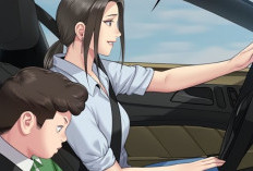 Manhwa Queen Bee Chapitre 345 Scan VF FR RAW: Spoilers, calendrier de sortie et liens de lecture gratuits
