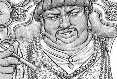 RAW Lecture En Ligne Manga Berserk Chapitre 378 VF FR Scan, Une Terrible Tragédie Se Produit