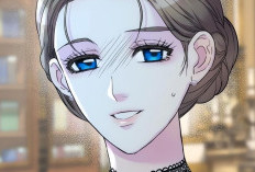 Lien Manhwa The Problematic Prince Chapitre 111 en VF Scan Erna Et Bjorn Ne Communiquent Pas Du Tout