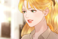 RAW Manhwa Llora, o mejor aún, suplica Chapter 48 Español Scan Matthias Sigue Prestando Atención A Layla En Este Momento