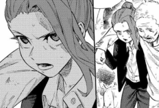 Lire Juujika no Rokunin Manga Chapitre 215 FR VF Scan, Une série d'attaques