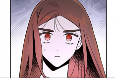 Lisez Webtoon She Will Choose Me Tonight Chapitre 22 en Français, Découvrir le secret d'Arin !