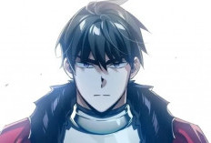 Merasa Dipojokkan! Baca Manhwa The Heavenly Demon Can’t Live a Normal Life Chapter 94 Bahasa Indo, Ancaman Moon Seong-yeon Makin Keras!