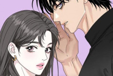 Link Ler RAW Manhwa The Selfish Romance Capítulo 41 PT Scan Confira Aqui Os Spoilers 
