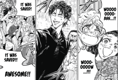 Update Spoilers Manga Ao Ashi Capítulo 403 PT BR, Uma disputa emocionante