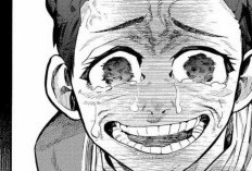 RAW Manga Juujika no Rokunin Chapter 202 VF Scan: À Chacun son Bonheur !