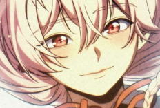 Link Baca Webtoon The Extra's Academy Survival Guide Chapter 83 Bahasa Indonesia, Pusat Penyiksaan dan Kebencian!