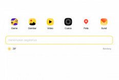 Mulai Asia Hingga Barat, Simak Cara Akses Video Viral Terbaru di Yandex Com dan Yandex Browser Jepang!
