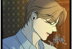 Lien Lire le Manhwa Who Is the Liar? Chapitre 17 en Français, Une réunion tendue