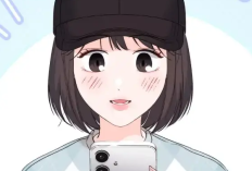 La chica que esconde su belleza Capítulo 13 Español Manhwa Scan, hay delincuentes que entran