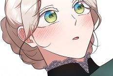 Lien Cours privé du désir Manhwa Chapitre 29 Scan VF, Une série familiale qui a fait ses preuves